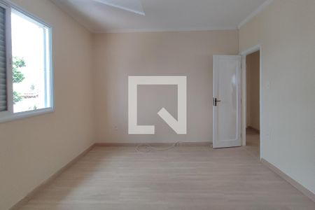 Quarto 2 de apartamento à venda com 2 quartos, 84m² em São Bernardo, Campinas