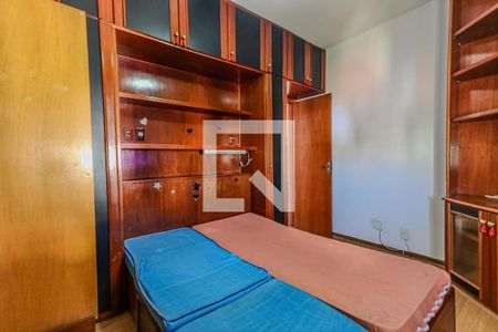 Quarto - Suíte de apartamento para alugar com 2 quartos, 95m² em Cachambi, Rio de Janeiro