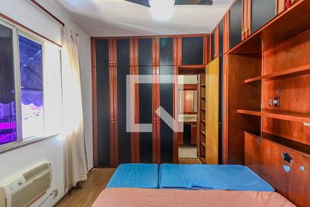 Quarto - Suíte de apartamento para alugar com 2 quartos, 95m² em Cachambi, Rio de Janeiro