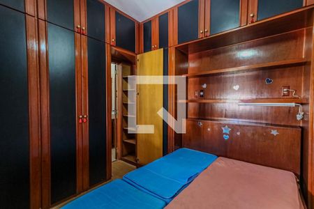 Quarto - Suíte de apartamento para alugar com 2 quartos, 95m² em Cachambi, Rio de Janeiro