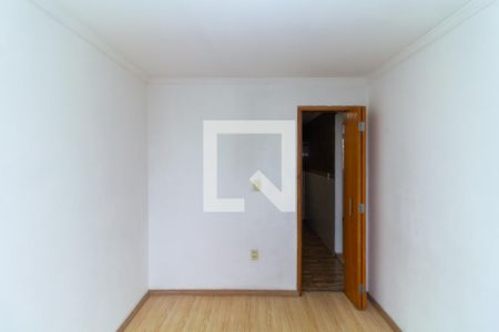 Quarto 1 de apartamento à venda com 2 quartos, 45m² em Conjunto Habitacional Teotonio Vilela, São Paulo