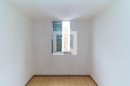 Quarto 1 de apartamento à venda com 2 quartos, 45m² em Conjunto Habitacional Teotonio Vilela, São Paulo