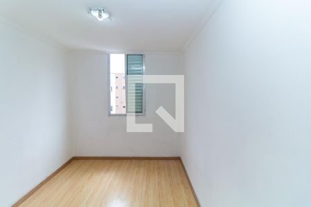 Quarto 2 de apartamento à venda com 2 quartos, 45m² em Conjunto Habitacional Teotonio Vilela, São Paulo