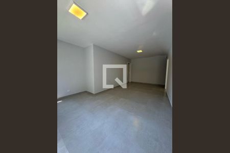 Apartamento à venda com 2 quartos, 88m² em Demarchi, São Bernardo do Campo