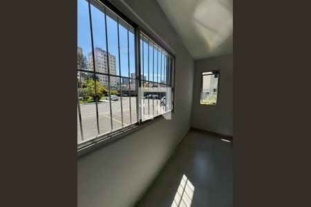 Apartamento à venda com 2 quartos, 88m² em Demarchi, São Bernardo do Campo