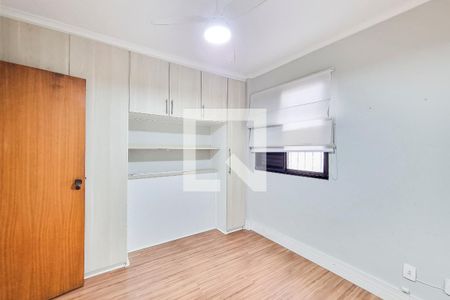 Suíte de apartamento para alugar com 3 quartos, 91m² em Parque Residencial Aquarius, São José dos Campos