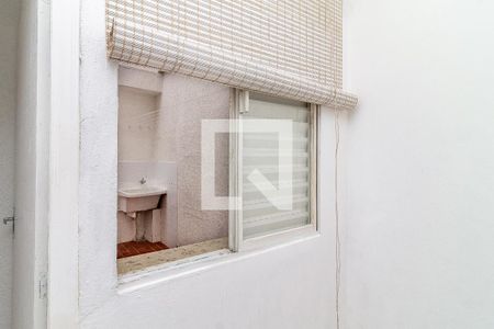 Quarto 1 de casa para alugar com 2 quartos, 70m² em Vila Romana, São Paulo