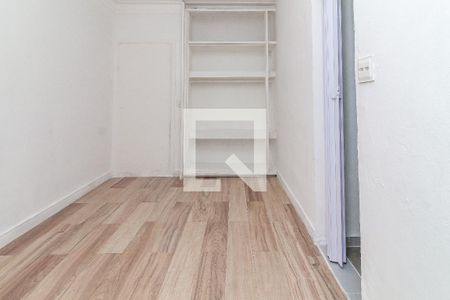 Quarto 1 de casa para alugar com 2 quartos, 70m² em Vila Romana, São Paulo