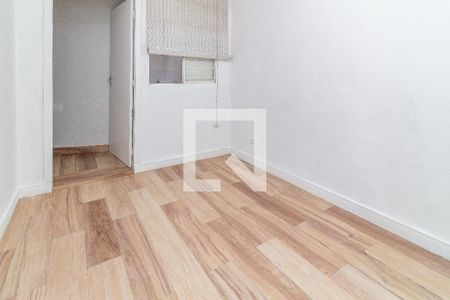 Quarto 1 de casa para alugar com 2 quartos, 70m² em Vila Romana, São Paulo