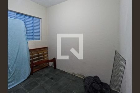 Casa para alugar com 1 quarto, 60m² em Jardim Peri, São Paulo