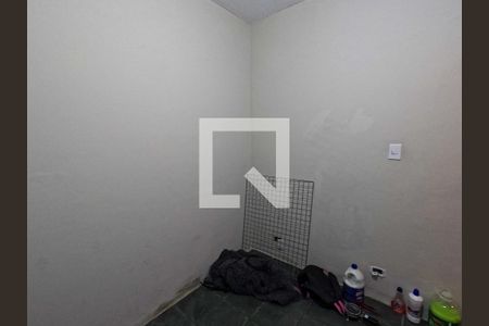 Casa para alugar com 1 quarto, 60m² em Jardim Peri, São Paulo