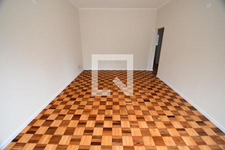 Sala de casa para alugar com 2 quartos, 270m² em Vila Jequitibas, Campinas