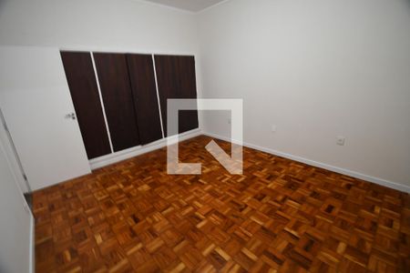 Quarto 1 de casa para alugar com 2 quartos, 270m² em Vila Jequitibas, Campinas