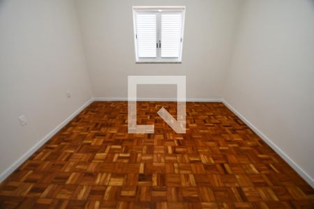 Quarto 1 de casa para alugar com 2 quartos, 270m² em Vila Jequitibas, Campinas