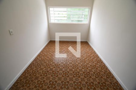 Sala de Jantar de casa para alugar com 2 quartos, 270m² em Vila Jequitibas, Campinas