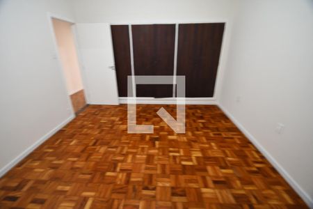 Quarto 1 de casa para alugar com 2 quartos, 270m² em Vila Jequitibas, Campinas