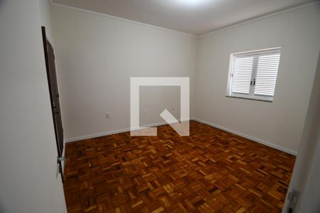 Quarto 1 de casa para alugar com 2 quartos, 270m² em Vila Jequitibas, Campinas