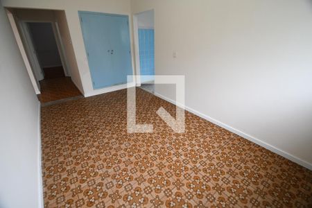 Sala de Jantar de casa para alugar com 2 quartos, 270m² em Vila Jequitibas, Campinas