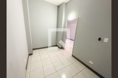 Quarto  de apartamento para alugar com 1 quarto, 50m² em Santa Cecilia, São Paulo