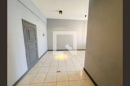 Sala de apartamento para alugar com 1 quarto, 50m² em Santa Cecilia, São Paulo