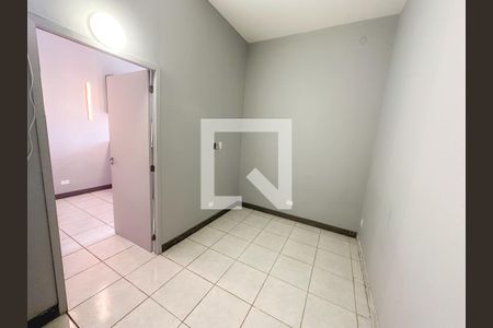 Quarto  de apartamento para alugar com 1 quarto, 50m² em Santa Cecilia, São Paulo