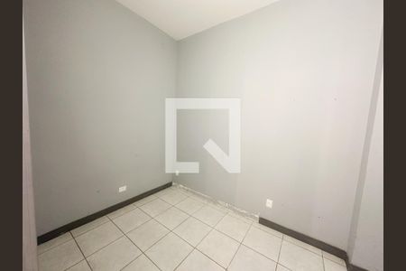 Quarto  de apartamento para alugar com 1 quarto, 50m² em Santa Cecilia, São Paulo