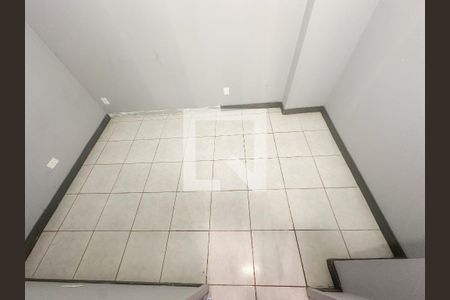 Quarto  de apartamento para alugar com 1 quarto, 50m² em Santa Cecilia, São Paulo