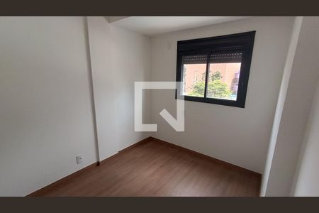 Suíte 1 de apartamento para alugar com 2 quartos, 85m² em Jardim Emilia, Sorocaba