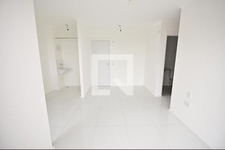 v de apartamento para alugar com 2 quartos, 41m² em Jardim Atlantico, Goiânia