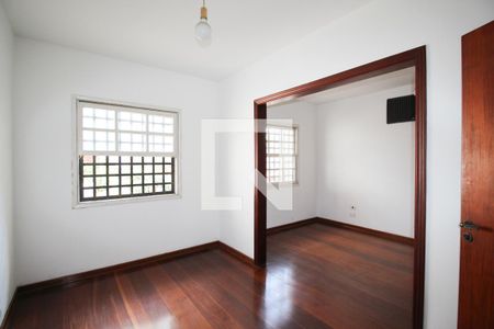 Quarto 1 de casa à venda com 3 quartos, 123m² em Vila Olímpia, São Paulo