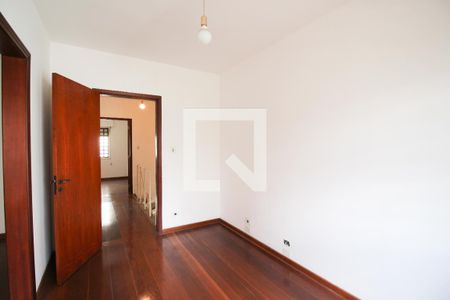 Quarto 1 de casa à venda com 3 quartos, 123m² em Vila Olímpia, São Paulo