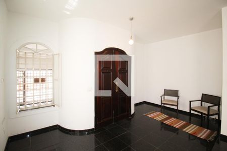 Sala de casa à venda com 3 quartos, 123m² em Vila Olímpia, São Paulo