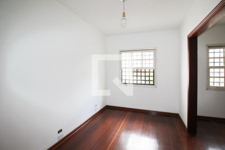 Quarto 1 de casa à venda com 3 quartos, 123m² em Vila Olímpia, São Paulo