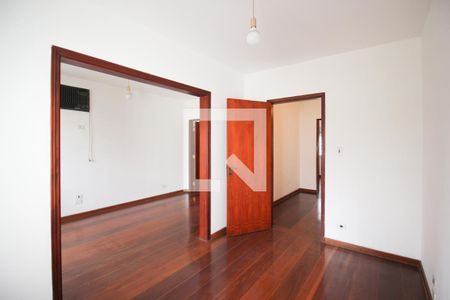 Quarto 1 de casa à venda com 3 quartos, 123m² em Vila Olímpia, São Paulo