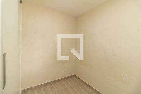 Quarto 1 de apartamento à venda com 2 quartos, 42m² em Vila Guilhermina, São Paulo