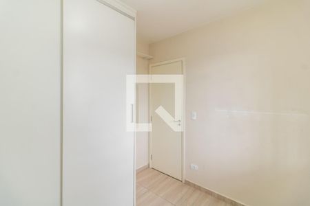 Quarto 2 de apartamento à venda com 2 quartos, 42m² em Vila Guilhermina, São Paulo