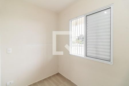 Quarto 2 de apartamento à venda com 2 quartos, 42m² em Vila Guilhermina, São Paulo