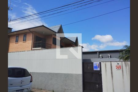 Casa de condomínio para alugar com 1000m², 3 quartos e 4 vagas Casa de condomínio para alugar com 1000m², 3 quartos e 4 vagasPlaquinha