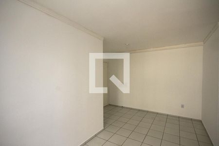 Sala de apartamento para alugar com 2 quartos, 53m² em Parque São Lourenço, São Paulo