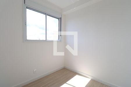 Quarto 1 de apartamento à venda com 2 quartos, 39m² em Boaçava, São Paulo