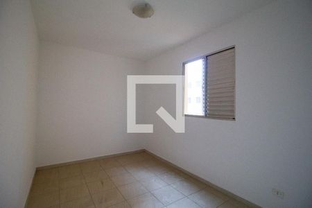 Quarto 2 de apartamento para alugar com 2 quartos, 58m² em Boa Vista, Sorocaba