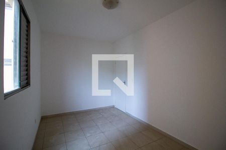 Quarto 2 de apartamento para alugar com 2 quartos, 58m² em Boa Vista, Sorocaba