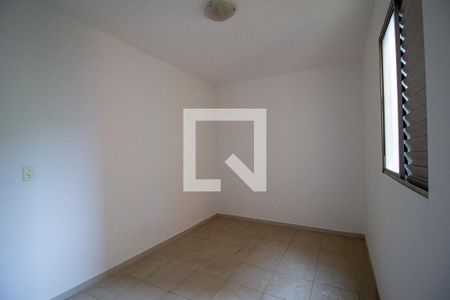 Quarto 2 de apartamento para alugar com 2 quartos, 58m² em Boa Vista, Sorocaba