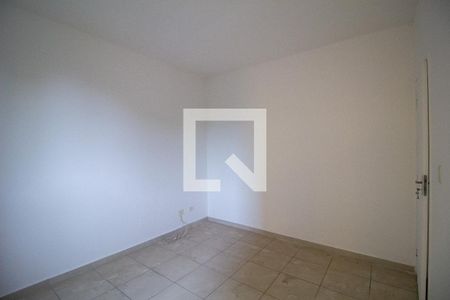 Quarto 1 de apartamento para alugar com 2 quartos, 58m² em Boa Vista, Sorocaba