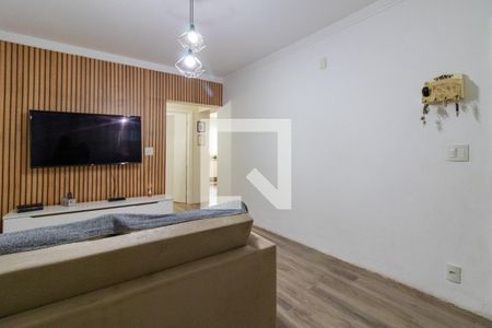 Sala de casa à venda com 2 quartos, 120m² em Jardim do Papai, Guarulhos