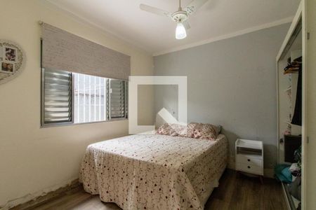 Quarto 1 de casa à venda com 2 quartos, 120m² em Jardim do Papai, Guarulhos