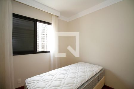 Quarto de apartamento à venda com 2 quartos, 87m² em Jardim Paulista, São Paulo