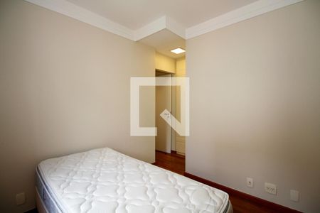 Quarto de apartamento à venda com 2 quartos, 87m² em Jardim Paulista, São Paulo