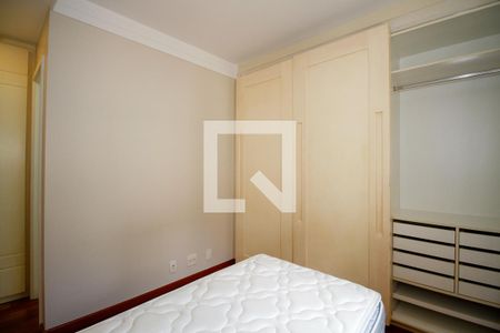 Quarto de apartamento à venda com 2 quartos, 87m² em Jardim Paulista, São Paulo