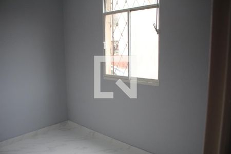 Quarto 1 de apartamento à venda com 2 quartos, 48m² em Inconfidentes, Contagem